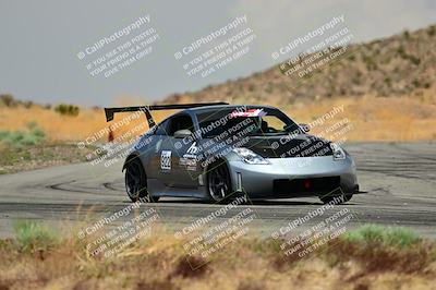 media/May-03-2025-Speed Ventures (Sat) [[ededc6c3fe]]/Red Group/Session 3 (Turn 10 and StartFinish)/